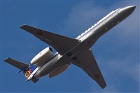David Manuel Tobarra Ruiz - Spotters Murcia. Haz click para ampliar
