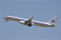 Naoto Goto - South American Spotters Asu-Py. Click to see full size photo