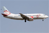 Ramn Minguet Dominguez Spotters Barcelona-El Prat. Click to see full size photo