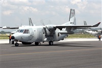 Ivn Cabrero. Spotters Mxico City. Click to see full size photo