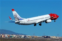 ©Luciano Fumero( freedom spotter)canary island spotting. Click to see full size photo ©Luciano Fumero( freedom spotter)canary island spotting. Click to see full size photo