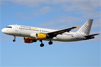Josep Oll. Click to see full size photo