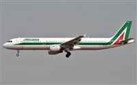 Joaqun Bueno Daza -Aire. org / Airbus DS fans group. Click to see full size photo
