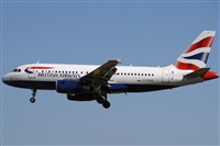 Julin Barquero Gonzlez - Costa Brava Spotters. Click to see full size photo