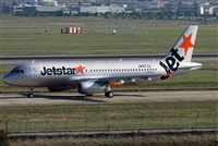 Jose Bornay - Spotters Barcelona - El Prat. Haz click para ampliar