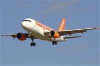 Adolfmalet-Spotters Barcelona-El Prat. Click to see full size photo