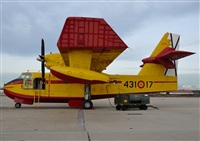 ©Anonymous aviation photographer-AIRE.ORG. Click to see full size photo ©Anonymous aviation photographer-AIRE.ORG. Click to see full size photo