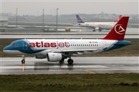 ©Cele - Spotters BCN. Click to see full size photo ©Cele - Spotters BCN. Click to see full size photo