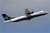 Adrin Alonso Lemes - Lanzarote Spotters. Click to see full size photo