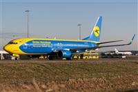 The Flying Dutchman. Haz click para ampliar