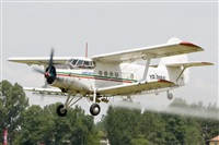 Catalin Cocirla - Romanian Spotters. Click to see full size photo