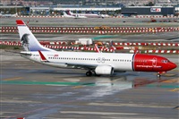 ©Cele - Spotters BCN. Click to see full size photo ©Cele - Spotters BCN. Click to see full size photo
