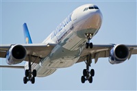 Adolfo Bento - Gran Canaria Spotters. Click to see full size photo