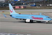 Cele - Spotters BCN. Click to see full size photo
