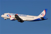 LEBL Spotter. Click to see full size photo