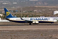 Luciano Fumero( freedom spotter)canary island spotting. Haz click para ampliar