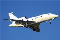 Cele - Spotters BCN. Click to see full size photo