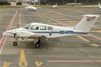 Salvador  de la Rubia  ( Marbella Spotters ). Click to see full size photo