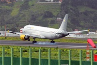 Nacho Rodriguez - Canary Islands Spotting. Click to see full size photo