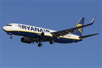 Jorge Vicente - Spotters Barcelona - El Prat. Click to see full size photo