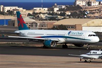 Bartolom Fernndez - Gran Canaria Spotters. Click to see full size photo