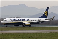 Jorge Vicente - Spotters Barcelona - El Prat. Click to see full size photo