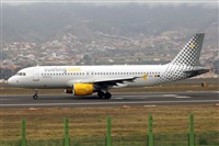 Nacho Rodriguez - Canary Islands Spotting. Click to see full size photo