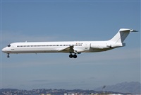 Jose Bornay - Spotters Barcelona - El Prat. Click to see full size photo