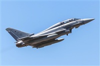 Florencio Martn Melin - Lanzarote Spotters. Click to see full size photo
