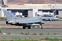 J. Victor Vega-Gran Canaria Spotters. Click to see full size photo