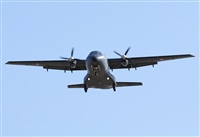 Alejandro H.L - Gran Canaria Spotters. Click to see full size photo