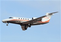 Alejandro H.L - Gran Canaria Spotters. Click to see full size photo