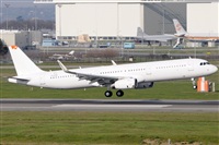 Rubn Gil - Noisy Spotters. Click to see full size photo