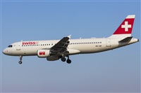 Jorge Vicente - Spotters Barcelona - El Prat. Haz click para ampliar
