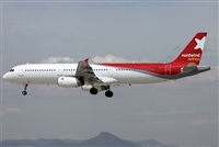 Jose Bornay - Spotters Barcelona - El Prat. Click to see full size photo