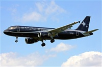 Pere  Escala - Spotters Barcelona-El Prat. Click to see full size photo