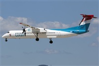 Bartolom Fernndez - Gran Canaria Spotters. Haz click para ampliar