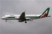Adolfmalet-Spotters Barcelona-El Prat. Click to see full size photo