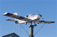 David Manuel Tobarra Ruiz - Spotters Murcia. Click to see full size photo