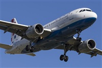 Jorge Vicente - Spotters Barcelona - El Prat. Click to see full size photo
