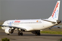 Jaime de Pablos - Aire. Click to see full size photo