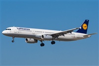 ©Ismael -Costa del Sol Spotters- (Fuengirola). Click to see full size photo ©Ismael -Costa del Sol Spotters- (Fuengirola). Click to see full size photo