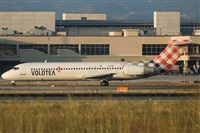 ©Ismael -Costa del Sol Spotters- (Fuengirola). Click to see full size photo ©Ismael -Costa del Sol Spotters- (Fuengirola). Click to see full size photo