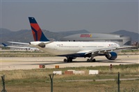 Ayoze Santana Mendez - Canary Islands Spotting. Click to see full size photo