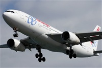 Adrin Alonso Lemes - Lanzarote Spotters. Click to see full size photo