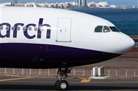 Florencio Martn Melin - Lanzarote Spotters. Click to see full size photo