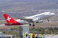 Miguel A. gueda Rguez.  (CANARY ISLANDS SPOTTING). Haz click para ampliar