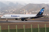 Saimon J Rodriguez   -   Canary Islands Spotting. Click to see full size photo