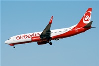 J. Victor Vega-Gran Canaria Spotters. Click to see full size photo