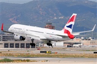 LEBL Spotter. Click to see full size photo